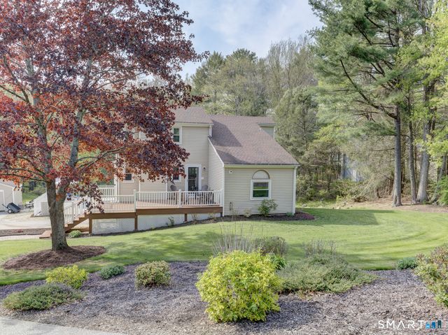 97 Lair Road, New Hartford, CT 06057