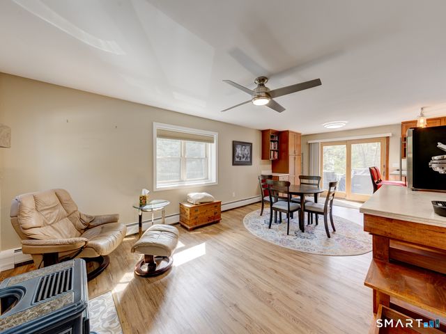 97 Lair Road, New Hartford, CT 06057