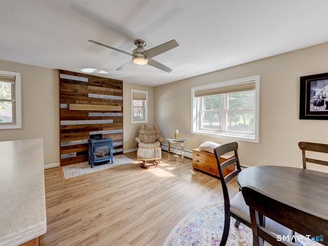 97 Lair Road, New Hartford, CT 06057