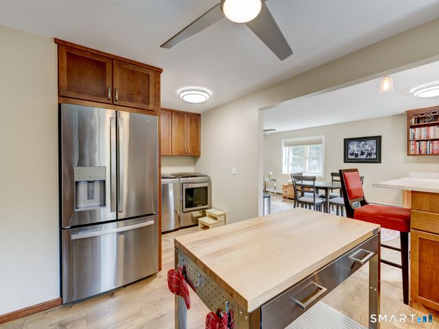 97 Lair Road, New Hartford, CT 06057