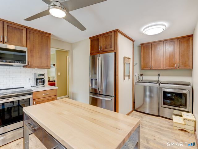 97 Lair Road, New Hartford, CT 06057
