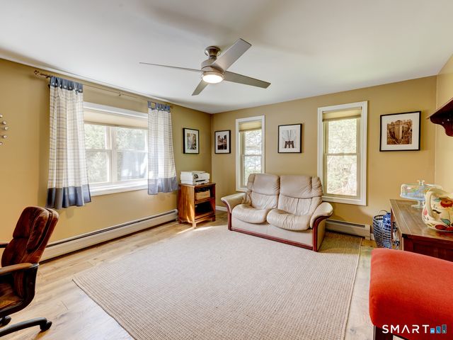 97 Lair Road, New Hartford, CT 06057