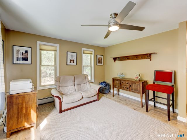 97 Lair Road, New Hartford, CT 06057