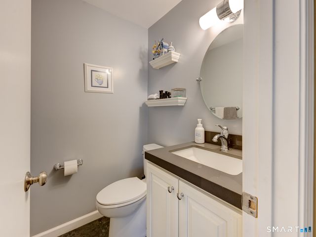 97 Lair Road, New Hartford, CT 06057