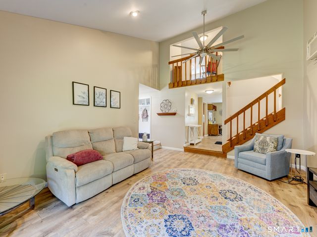 97 Lair Road, New Hartford, CT 06057