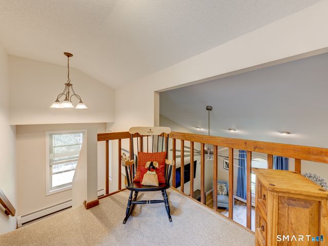 97 Lair Road, New Hartford, CT 06057