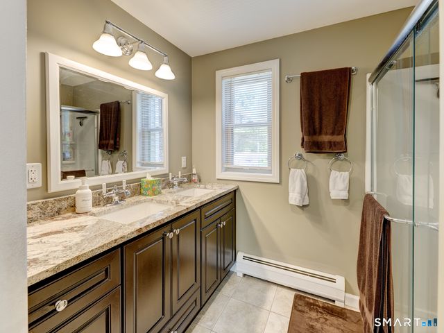 97 Lair Road, New Hartford, CT 06057