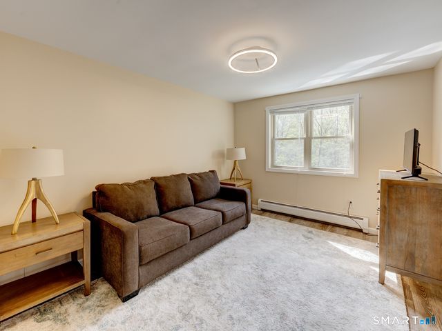 97 Lair Road, New Hartford, CT 06057