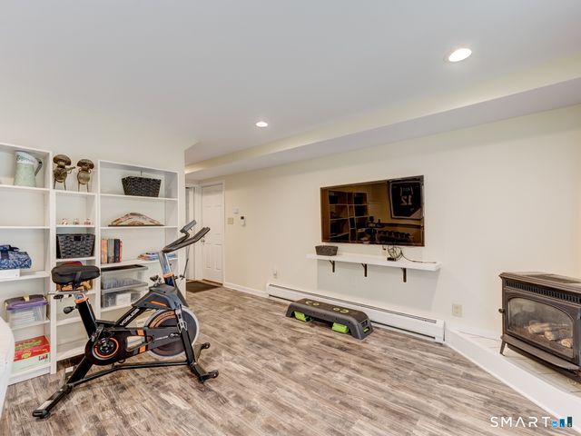 97 Lair Road, New Hartford, CT 06057