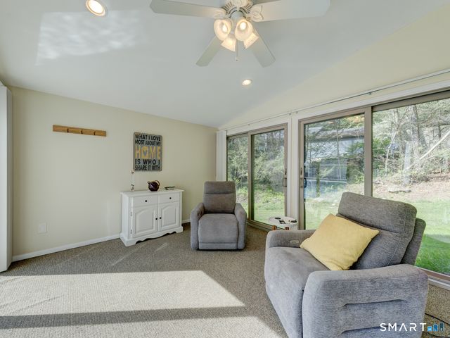 97 Lair Road, New Hartford, CT 06057