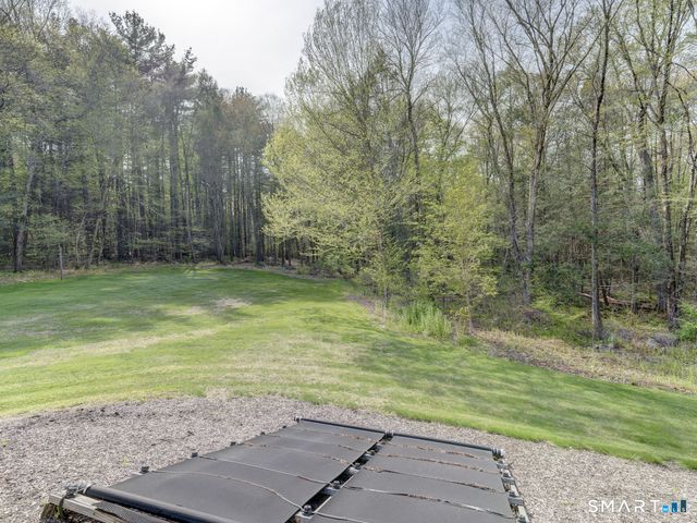 97 Lair Road, New Hartford, CT 06057