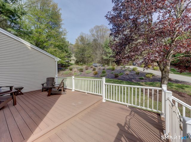 97 Lair Road, New Hartford, CT 06057