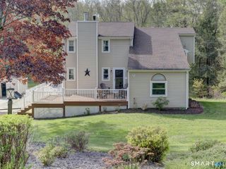 97 Lair Road, New Hartford, CT 06057