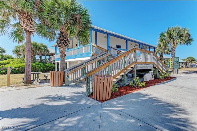 4254 N Access RD, Englewood, FL 34224