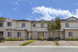 1224 Lucaya Drive, Riviera Beach, FL 33404