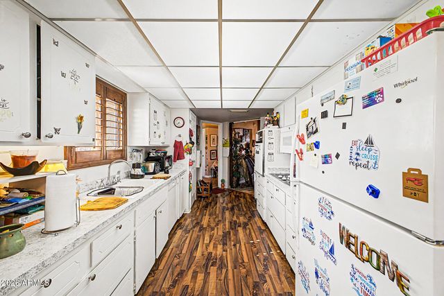 10344 W HUTTON Drive, Sun City, AZ 85351