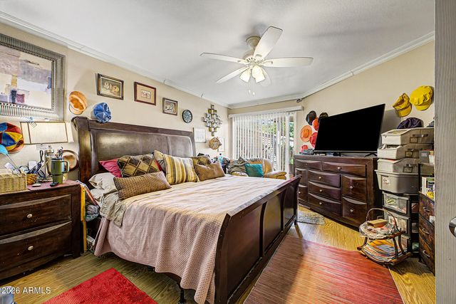 10344 W HUTTON Drive, Sun City, AZ 85351