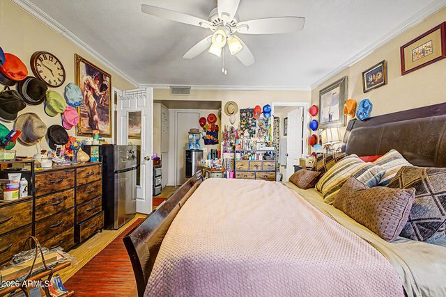 10344 W HUTTON Drive, Sun City, AZ 85351