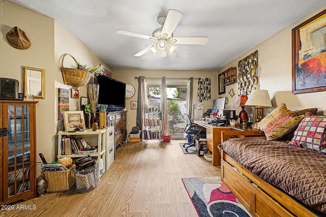 10344 W HUTTON Drive, Sun City, AZ 85351