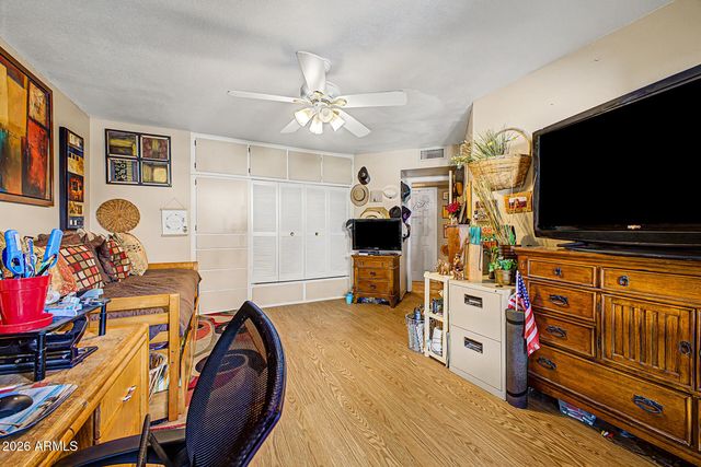 10344 W HUTTON Drive, Sun City, AZ 85351