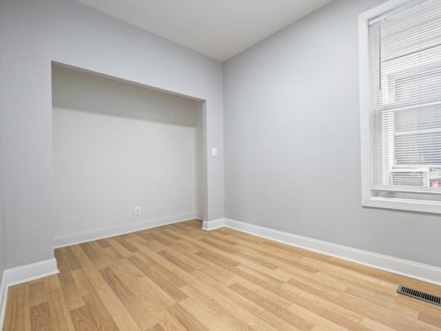 6350 S Wood Street, Chicago, IL 60636