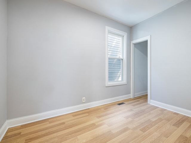 6350 S Wood Street, Chicago, IL 60636