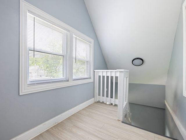 6350 S Wood Street, Chicago, IL 60636