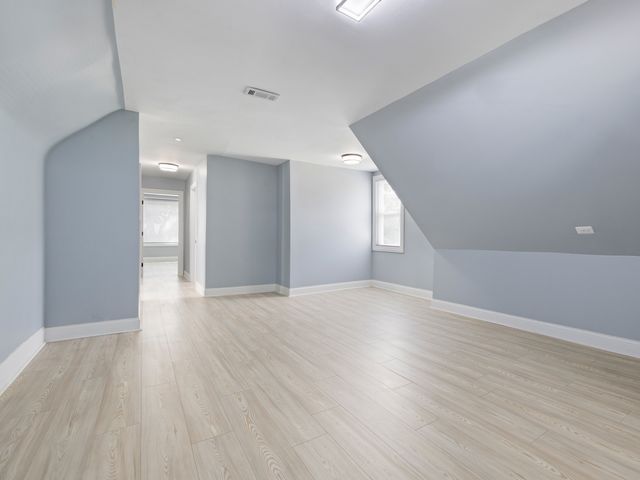 6350 S Wood Street, Chicago, IL 60636