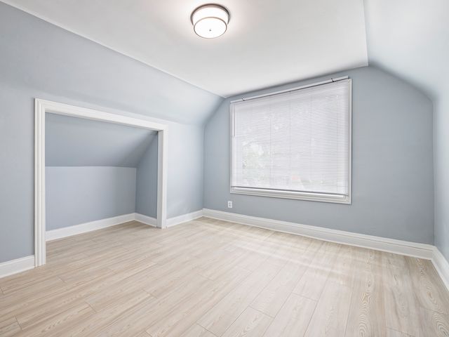 6350 S Wood Street, Chicago, IL 60636
