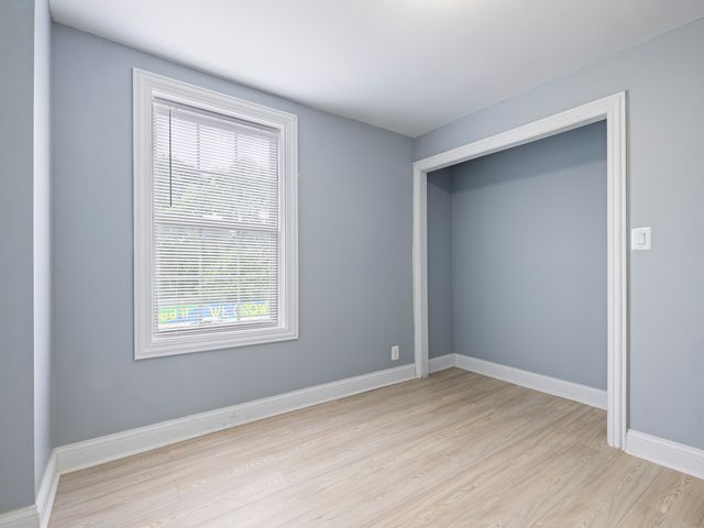 6350 S Wood Street, Chicago, IL 60636