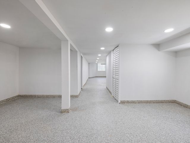 6350 S Wood Street, Chicago, IL 60636