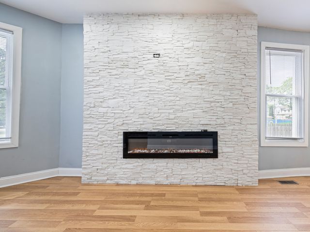 6350 S Wood Street, Chicago, IL 60636