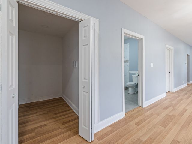 6350 S Wood Street, Chicago, IL 60636