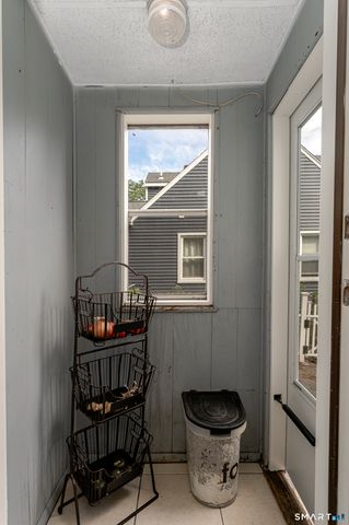 6 Nicholas Drive, East Haven, CT 06512