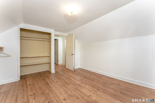 6 Nicholas Drive, East Haven, CT 06512