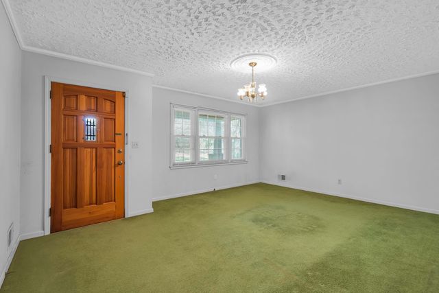 119 Old Cooper Mill Road, Spartanburg, SC 29307