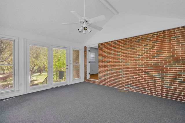 119 Old Cooper Mill Road, Spartanburg, SC 29307