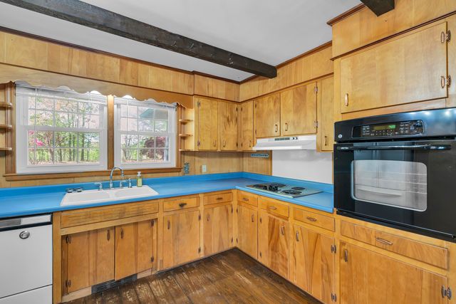 119 Old Cooper Mill Road, Spartanburg, SC 29307