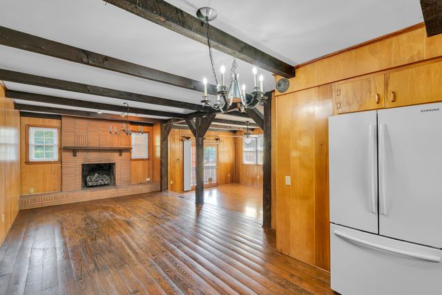 119 Old Cooper Mill Road, Spartanburg, SC 29307