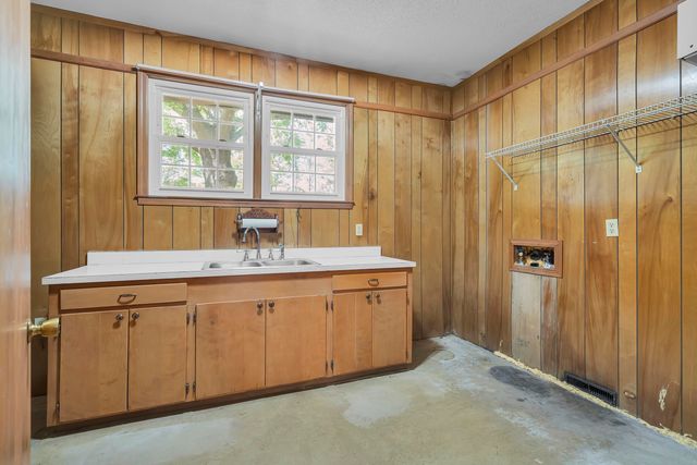 119 Old Cooper Mill Road, Spartanburg, SC 29307