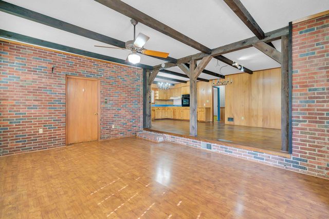 119 Old Cooper Mill Road, Spartanburg, SC 29307