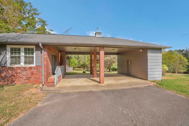 119 Old Cooper Mill Road, Spartanburg, SC 29307