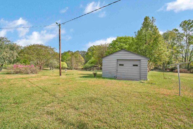 119 Old Cooper Mill Road, Spartanburg, SC 29307