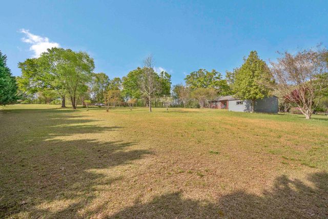119 Old Cooper Mill Road, Spartanburg, SC 29307
