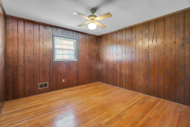 119 Old Cooper Mill Road, Spartanburg, SC 29307