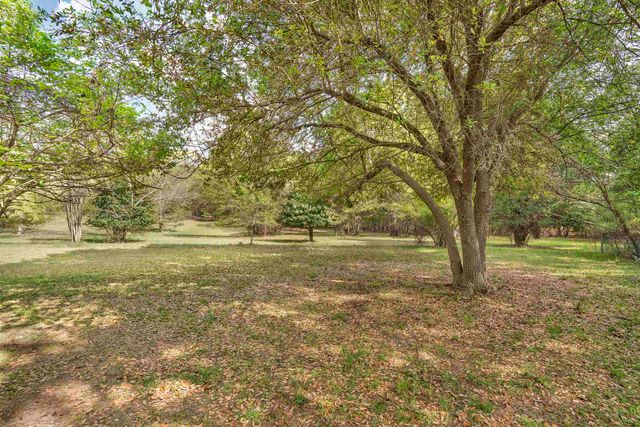 119 Old Cooper Mill Road, Spartanburg, SC 29307