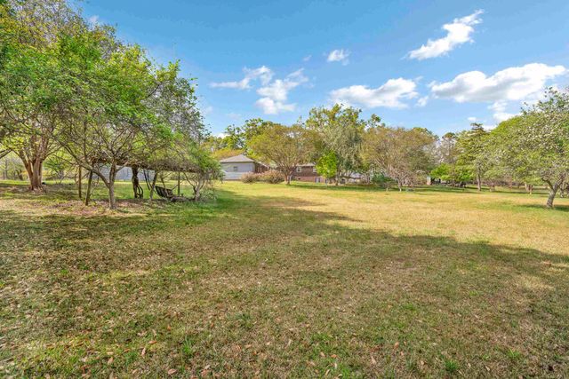 119 Old Cooper Mill Road, Spartanburg, SC 29307