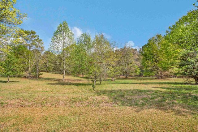 119 Old Cooper Mill Road, Spartanburg, SC 29307