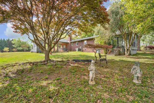 119 Old Cooper Mill Road, Spartanburg, SC 29307