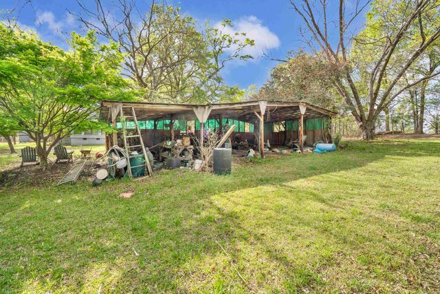 119 Old Cooper Mill Road, Spartanburg, SC 29307